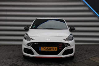 Hyundai i10 - afbeelding nr 5