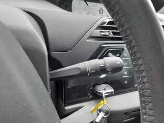 Citroën C4 Picasso Citroën C4 Picasso 1.2 PURE TECH SELECTION TREKHAAK CRUISE NAVI PDC-A MASSAGE - afbeelding nr 32