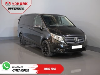 Mercedes-Benz Vito - 407816019-0
