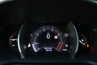 Renault Mégane Estate Clima|Navi|Cruise|Audio|CV - afbeelding nr 20