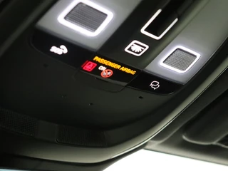 Volvo XC60 Volvo XC60 T6 AWD Dark | DEMO | H&K Audio - afbeelding nr 31