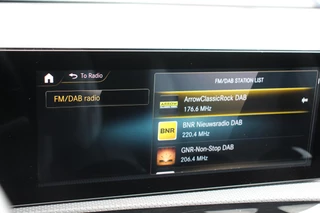 Mercedes-Benz CLA Mercedes-Benz CLA 220 4MATIC Premium Plus AMG | PANO | MEMORY | ACC | CAMERA - afbeelding nr 34