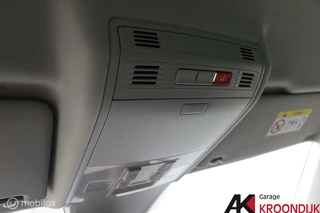 Volkswagen Tiguan VW TIGUAN 2.0 TSI DSG/4MOTION/CAMERA/AIRCO/LM/TREKHAAK2500KG - afbeelding nr 33