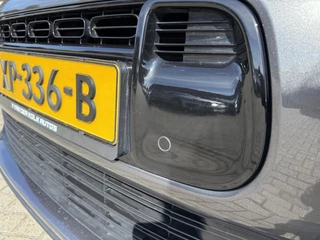 Citroën C4 Spacetourer Citroen C4 SpaceTourer 1.2 PureTech Feel Camera CarPlay Navi Climate Cruise Trekhaak - afbeelding nr 7