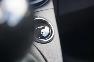 Fiat 500 Fiat 500 70PK Hybrid NAVI | CRUISE | CARPLAY | PARK.SENS | DAB+ | CLIMA! - afbeelding nr 28