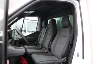 Renault Master - afbeelding nr 2