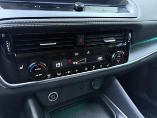 Nissan QASHQAI Nissan QASHQAI 1.3 MHEV Xtronic N-Connecta NIEUW - afbeelding nr 26