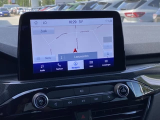 Ford Kuga Ford Kuga 2.5 PHEV ST-Line X 225pk | Driver Assistance Pack | Technology Pack | Winterpack | Wegklapbare Trekhaak | 1.500 kg Trekgewicht - afbeelding nr 37