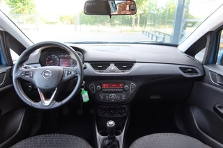 Opel Corsa Opel Corsa 1.2 EcoFlex Selection 5drs. Airco - afbeelding nr 7