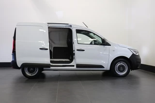 Renault Express Renault Express 1.5 dCi EURO 6 - Airco - Cruise - PDC - € 13.900,- Excl. - afbeelding nr 14