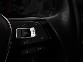 Volkswagen Golf Volkswagen Golf 1.5 TSI Comfortline | Trekhaak | Carplay |  Adaptive cruise | Navigatie | Parkeerhulp | Climate control | Bluetooth | Getint glas - afbeelding nr 15