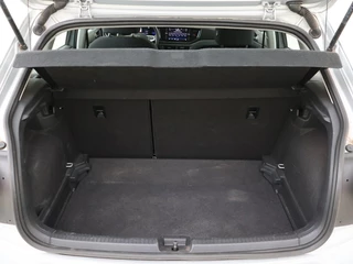 Volkswagen Polo - afbeelding nr 12