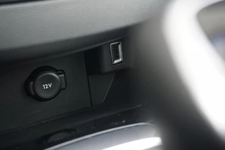 Peugeot 308 Peugeot 308 SW 110PK Blue Lease Executive TREKHAAK | CARPLAY | PANO | NAVI! - afbeelding nr 33