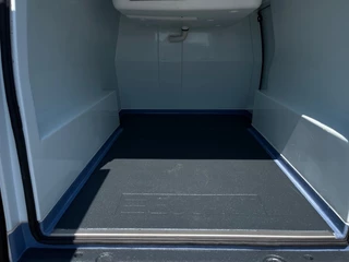 Renault Kangoo Z.E. - afbeelding nr 14