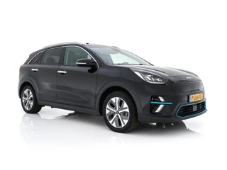 Kia e-Niro ExecutiveLine 64 kWh [ 3-Fase ] {SOH-100%}