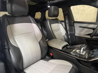 Land Rover Range Rover Evoque Land Rover Range Rover Evoque 2.0 D150 AWD SE R Dynamic | Pano | massage | 360 camera | CarPlay | Meridian - afbeelding nr 13