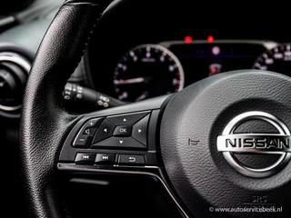 Nissan Juke - afbeelding nr 17