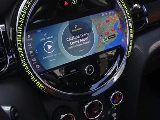 MINI Cooper S - afbeelding nr 29