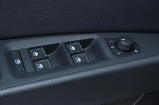 SEAT Leon Seat Leon 1.4 TSI FR Sport Edition |Pano-dak | CarPlay |Cruise | Stoelverwarming | LED | PDC | Seat sound | - afbeelding nr 21