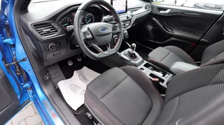 Ford Focus - afbeelding nr 5