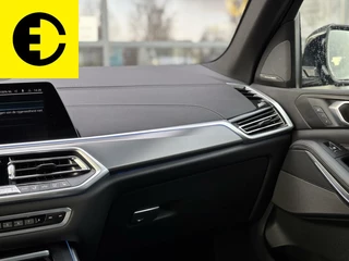 BMW X5 BMW X5 xDrive45e Executive | Harman Kardon |Carplay |BTW auto - afbeelding nr 36