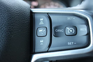 Dodge Ram Pick-Up - afbeelding nr 25