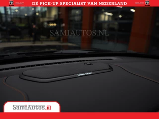 Dodge Ram 1500 Comfortabele Dubbele Cabine met Royale 5 Zitplaatsen | BPM vrij | Nu Leverbaar uit Voorraad | Voorraad Nr 2185 - 9547 - afbeelding nr 49