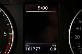 Volkswagen Amarok - afbeelding nr 19