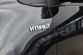 Toyota Yaris - afbeelding nr 6