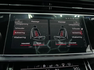 Audi Q7 Audi Q7 60 TFSI e quattro Competition - afbeelding nr 26