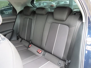 Audi A1 - afbeelding nr 16