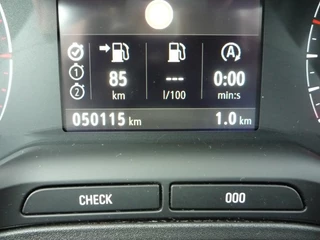 Opel Grandland X - afbeelding nr 25