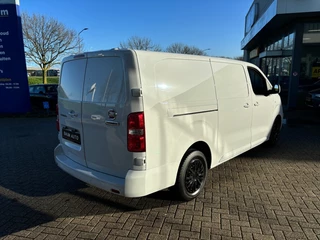 Fiat Scudo - afbeelding nr 9