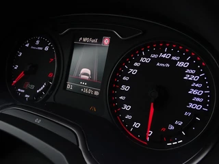 Audi A3 Audi A3 Sportback 2.5 TFSI RS3 ABT 429PK Quattro ProLine P. / B&O / LED - afbeelding nr 20