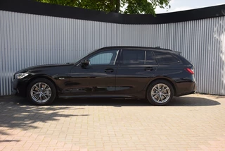 BMW 3 Serie - afbeelding nr 6