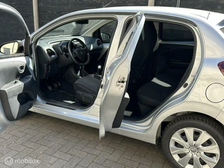 Peugeot 108 Peugeot 108 1.0 e-VTi Style Airco / LED / Privacy glass / 53.319 km!! - afbeelding nr 10