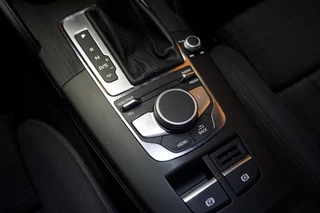 Audi A3 - afbeelding nr 25