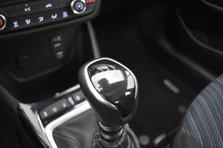 Opel Crossland X Opel Crossland X 1.2 Turbo 110PK 120 Jaar Edition - afbeelding nr 30