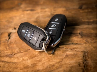 Citroën C5 Aircross Citroën C5 Aircross 1.6 Plug-in Hybrid Sport Automaat 225 Pk (GROOT NAVI, APPLE CARPLAY, LEDEREN SPORTSTOELEN, CRUISE, 360 CAMERA, NIEUWE APK, NIEUWSTAAT) - afbeelding nr 23