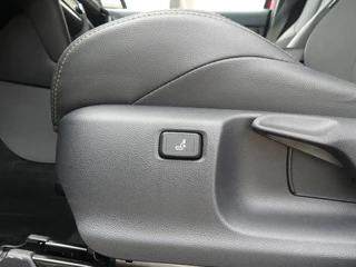 Toyota Yaris Cross - afbeelding nr 21