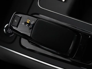 Citroën C5 Aircross Citroen C5 Aircross 1.6 Plug in Hybrid Business Plus |  Adaptive cruise | Carplay | Half leder | Keyless | Camera | Full LED | Dodehoek detectie | Navigatie - afbeelding nr 20