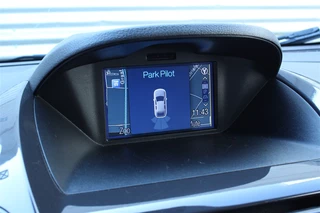 Ford Tourneo Courier - afbeelding nr 17
