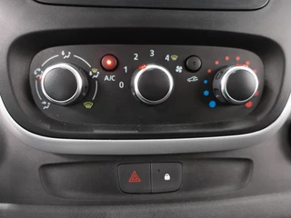 Renault Trafic Renault Trafic 2.0 dCi145pk automaat L1H1 Cruise control Navigatie LED Airco Euro6 - afbeelding nr 24