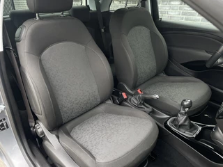 Opel ADAM | Two Tone | Airco | LM velgen - afbeelding nr 21