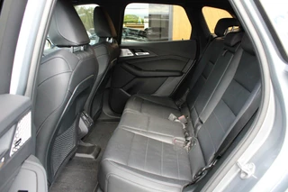 BMW 2 Serie BMW 2-serie Active Tourer 230e xDrive | Pano | H&K | Trekhaak - afbeelding nr 23