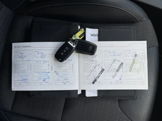 Kia Niro | Trekhaak | Camera | ACC | Winter-Pakket | CarPlay - afbeelding nr 29