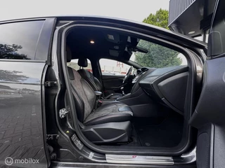Ford Focus Ford Focus 1.5 ST-Line 182|CAM|CARPLAY|NAP| - afbeelding nr 25