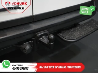 Volkswagen Crafter - afbeelding nr 17