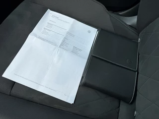 Volkswagen Golf Volkswagen Golf 1.5 eTSI Life Business | Apple Carplay | Elek. stoelen | Draadloze tel. lader - afbeelding nr 27