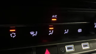 Opel Vivaro - afbeelding nr 45